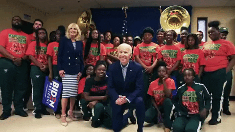 Climate Change GIF
