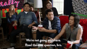 season 5 episode 10 GIF by Workaholics