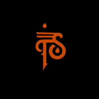 Tannysserpentina GIF