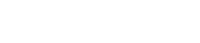 Research Sticker by ElsevierLas