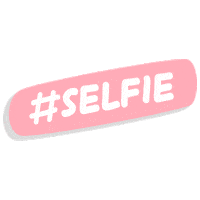 Apple Smartphone Sticker by Phone-Factory