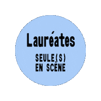 Ses Sticker by Réseau MAP