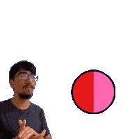 Block Breaker Duplicator Sticker