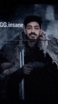 Gyan Gaming GIF