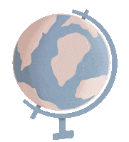 Travel Explore Sticker