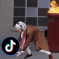 App Tt GIF