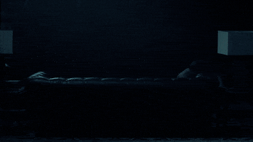 GIF by ProdigalSonFox