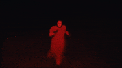 All The Good Times GIF by Angel Olsen