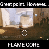 Apexlegends Bt7274 GIF