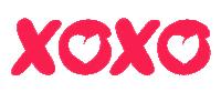 Heart Love Sticker by ESENS