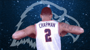 College Basketball Dance GIF by Carson-Newman Athletics