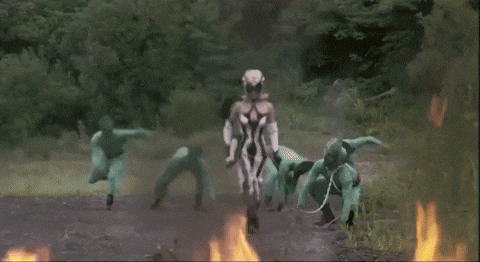 heroes3podcast giphyupload takashi miike zebraman GIF