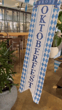 GIF by Biscayne Bay Brewing