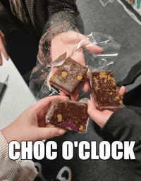 Food Lol GIF by 92 Degrees