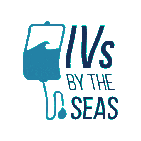 ivsbytheseasnj giphygifmaker Sticker