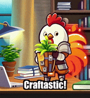 Diy Upcycling GIF by Zorooster