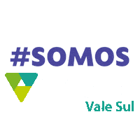 SicoobValeSul sicoob sicoob vale sul sicoobvalesul logo sicoob vale sul Sticker