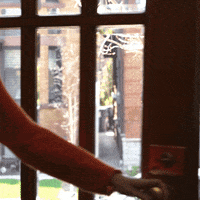 mcdonaldscanada mcdonaldscanada mcdocanada GIF