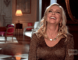 laugh lol GIF by Amanda