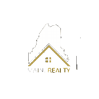 MaineRealty real estate realtor maine real estate maine realty Sticker
