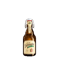 German Beer Sticker by dithmarscher_brauerei
