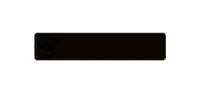 dance music logo Sticker by Spinnin' Records