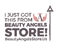 beauty store Sticker by Microblading Academy USA