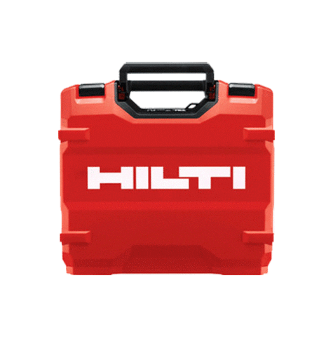 hiltilatam giphyupload construction tools hilti Sticker