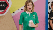 world cup falling GIF by This Might Get