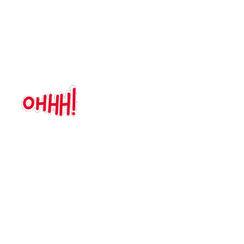 University Of Cincinnati Sticker by uofcincy
