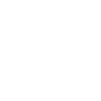Feliz Sabado Celestina Sticker
