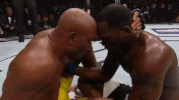 ufc 208 GIF