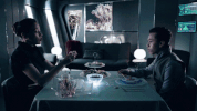 johnny dutch GIF by Space