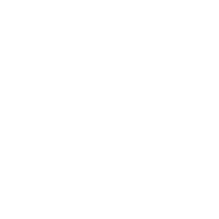 Dj Mood Sticker by Kia Motors