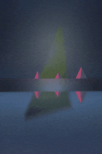 animation animated gif GIF by weinventyou