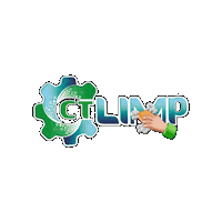 Adjuvante Sticker by CSI