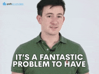 profitacca problem fantastic betting make money GIF