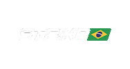 Stkbr Sticker by Strike Brasil