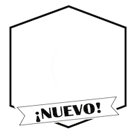 Breaking News Sticker by Camaleonicas