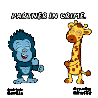 Dance Dancing Sticker by VeeFriends