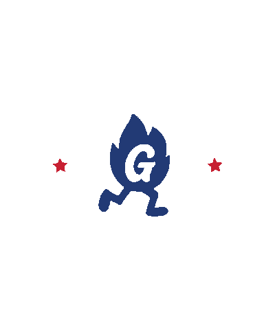 LaGrangeSmokeHouse giphyupload mty smokehouse lagrange Sticker