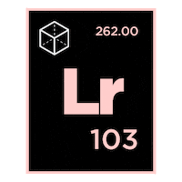 abrecultura 118 eglc elgatoylacaja elgatoylacaja lr Sticker