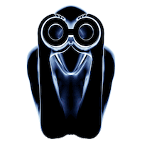 Watching You Jean Michel Jarre Sticker by Sony Music Germany