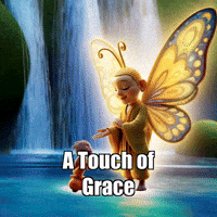 Buddhafly Character GIF by BuddhaFlyJourney