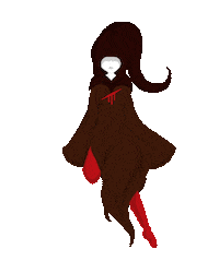 blood STICKER