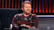Nbc Songland GIF by Shane McAnally