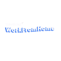 Holiday Traveling Sticker by Traveloka