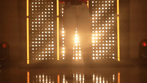 Florida State Softball GIF by NCAA Championships