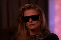 season 2 episode 13 GIF by Twin Peaks on Showtime
