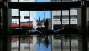 teen vogue GIF by The Hills